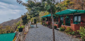 Room on the Roof, Viraatkhai-Chakrata, By Himalayan Eco Lodges